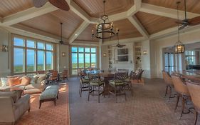 Henderson Beach Resort